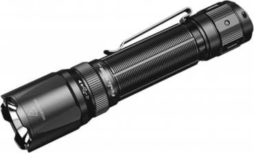 Fenix TK20R V2.0 LED Taschenlampe 3000 Lumen