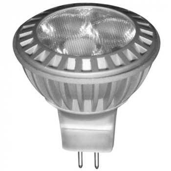 Müller Licht 5W LED 12V GU5.3 320lm 40° 3000K