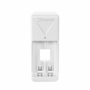 Varta Ladegerät Mini Charger