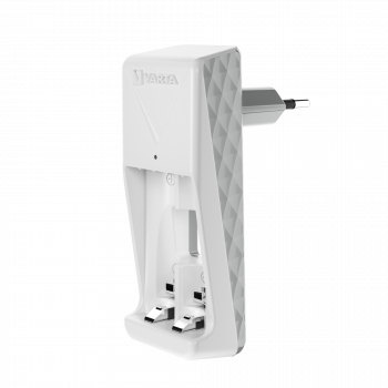Varta Ladegerät Mini Charger