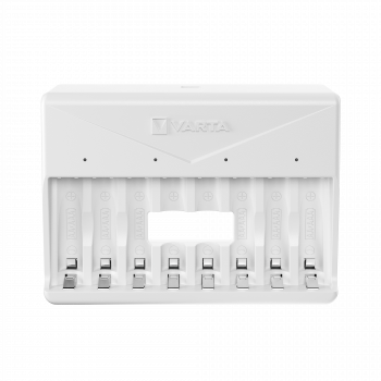 Varta Ladegerät Multi Charger