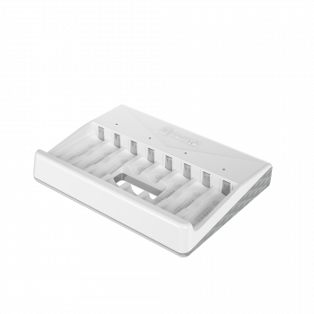 Varta Ladegerät Multi Charger