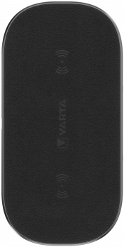 Varta Wireless Charger Multi 20W