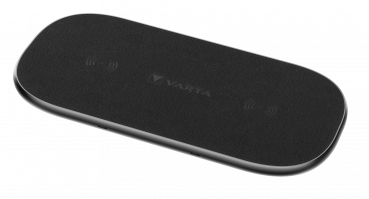 Varta Wireless Charger Multi 20W