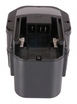 Preview: VT Premium Akku f. AEG BBM 14 STX BBS 14 KX RAPTOR BBS 14 X BBS 14 X RAPTOR BDSE