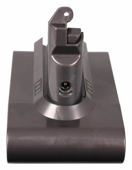 Preview: VTPro Akku f. Dyson V6 DC56 DC58 DC59 DC61 DC62 DC72 DC74 SV03 SV04 SV05 SV06 SV07 SV08