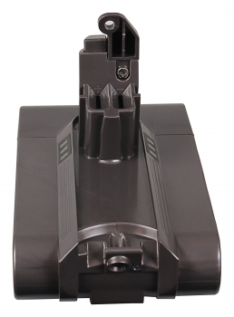 Preview: VTPro Akku f. Dyson V6 DC56 DC58 DC59 DC61 DC62 DC72 DC74 SV03 SV04 SV05 SV06 SV07 SV08
