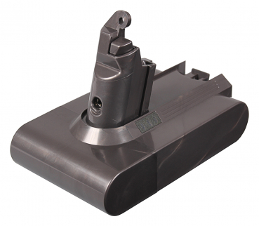 Preview: VTPro Akku f. Dyson V6 DC56 DC58 DC59 DC61 DC62 DC72 DC74 SV03 SV04 SV05 SV06 SV07 SV08
