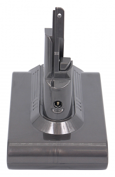 Preview: VTPro Premium Akku für Dyson V7 Motorkopf Trigger Tier Auto+Boot Absolut SV11