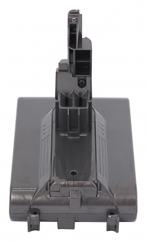 Preview: VTPro Premium Akku für Dyson V7 Motorkopf Trigger Tier Auto+Boot Absolut SV11