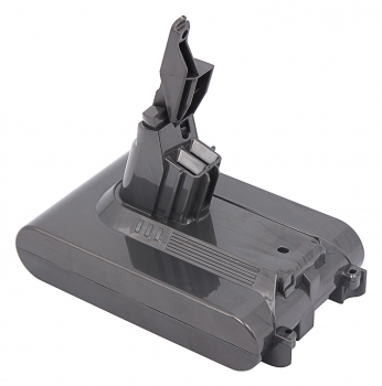 VTPro Premium Akku für Dyson V7 Motorkopf Trigger Tier Auto+Boot Absolut SV11