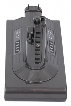 Preview: VTPro Premium Akku für Dyson V10 V10 Animal V10 Absolute 969352-02