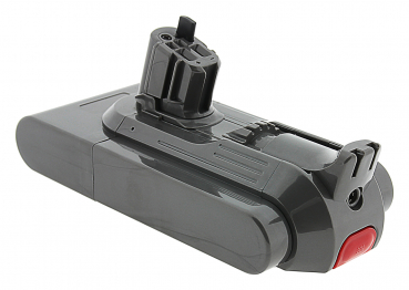 Preview: VTPro  Akku f. Dyson V11 (2. Generation) V15 SV15 SV17 SV18 970343-05 970425-01 970938-01 97