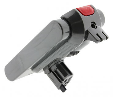 Preview: VTPro  Akku f. Dyson V11 (2. Generation) V15 SV15 SV17 SV18 970343-05 970425-01 970938-01 97