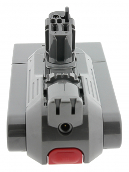 Preview: VTPro  Akku f. Dyson V11 (2. Generation) V15 SV15 SV17 SV18 970343-05 970425-01 970938-01 97