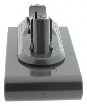 VTPro  Akku f. Dyson V11 (2. Generation) V15 SV15 SV17 SV18 970343-05 970425-01 970938-01 97