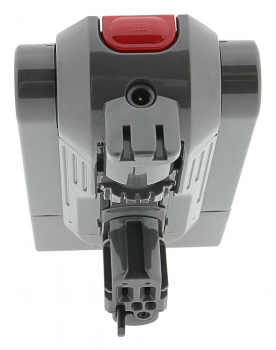 VTPro  Akku f. Dyson V11 (2. Generation) V15 SV15 SV17 SV18 970343-05 970425-01 970938-01 97