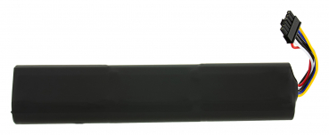 Preview: VTPro Akku für Neato Botvac Connected D3 D3+ D4 D5 D5+ D6 D7 D301 D503 D702 D703 D705