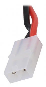 Preview: VTPro RC Akku 8,4V 4200mAh Tamiya Ni-MH für RC Fahrzeuge mit Tamiya-Anschluss