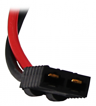 Preview: VTPro RC Akku 8,4V 4200mAh Traxxas Ni-MH für RC Fahrzeuge mit Traxxas-Anschluss