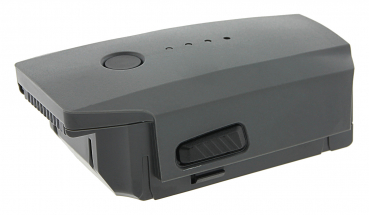 Preview: VTPro Akku f. DJI Mavic Mavic Pro Mavic Pro Platinum CP.PT.000587 GP785075-38300DB