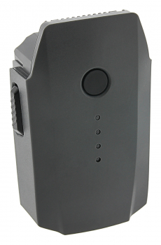 Preview: VTPro Akku f. DJI Mavic Mavic Pro Mavic Pro Platinum CP.PT.000587 GP785075-38300DB