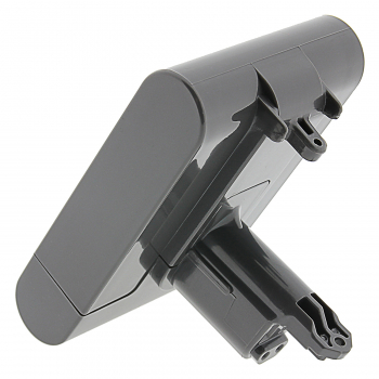 Preview: VTPro Akku f. Dyson DC30 DC31 DC34 DC35 DC43 DC45 DC56 DC57