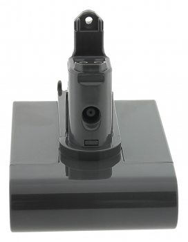 VTPro Akku f. Dyson DC30 DC31 DC34 DC35 DC43 DC45 DC56 DC57