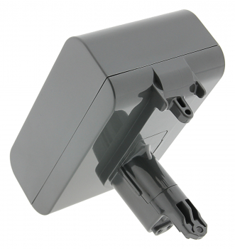 Preview: VTPro  Akku f. Dyson DC44 DC31 DC34 DC35 17083-0211 17083-03 17083-04 17083-1012 17083-1112