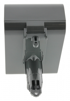 Preview: VTPro  Akku f. Dyson DC44 DC31 DC34 DC35 17083-0211 17083-03 17083-04 17083-1012 17083-1112