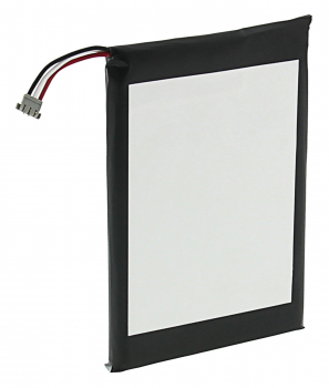 Preview: VTPro Akku f. Nintendo Switch Lite Lite NS HDH-003 HDH-A-BPHAT-C0