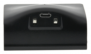 Preview: VTPro Akku f. X-Box One mit Micro USB Input inkl. Micro USB Kabel