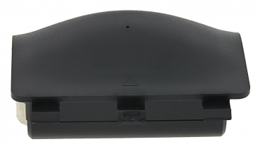 Preview: VTPro Akku f. X-Box Serie S Serie X mit USB-C Input inkl. USB-C