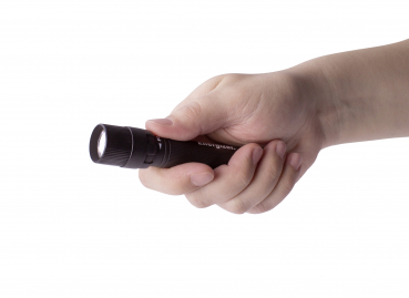 Preview: Energizer X Focus 2AA LED Taschenlampe inkl. 2x AA