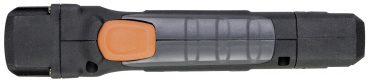 Energizer Stableuchte Pro Hardcase 2AA LED inkl. Batterien