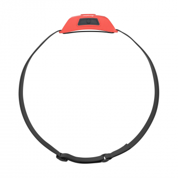 Preview: Energizer Kopfleuchte Compact Headlamp inkl. 2xAAA