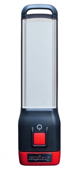 Preview: Energizer Torch 2in1 Standing Light - 1er Blister