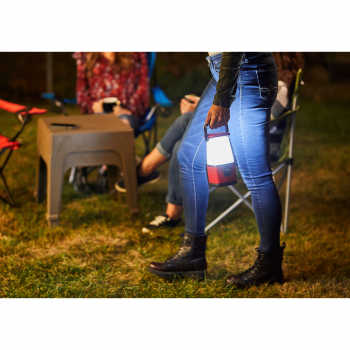 Energizer 360° Camping Light