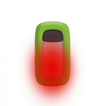 Preview: Energizer Wearable Clip Light inkl. Batterie