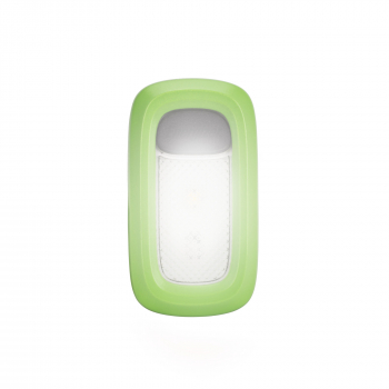 Preview: Energizer Wearable Clip Light inkl. Batterie