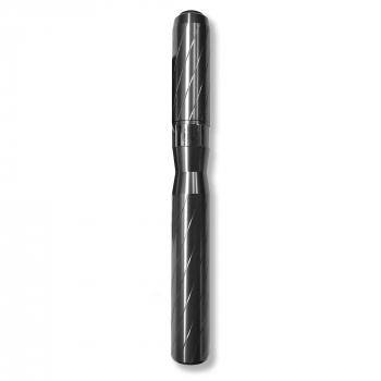 Energizer Pen Metal Inspection Light inkl. 2xAA