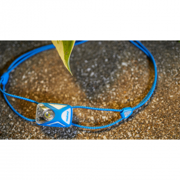 Preview: Energizer Kopfleuchte Rechargeable Mini Sporting Headlamp