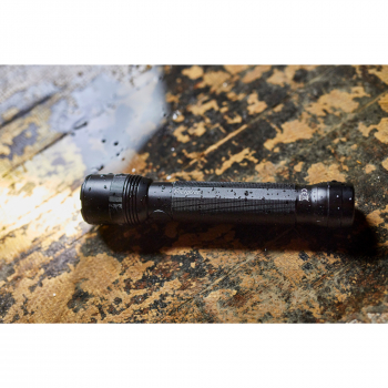 Preview: Energizer Tactical Ultra Rechargeable - 1200 Lumen