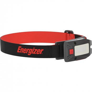 Energizer Kopfleuchte Multiuse Rechargeable Headlamp