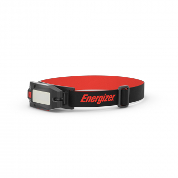 Energizer Kopfleuchte Multiuse Rechargeable Headlamp