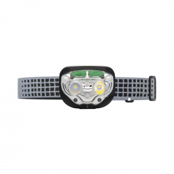 Energizer Torch Industrial Rechargeable Headlamp