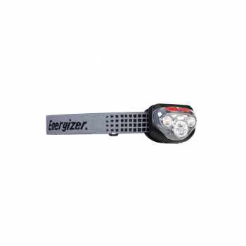 Energizer Industrial Headlamp Kopf-/Helmleuchte - 400 Lumen