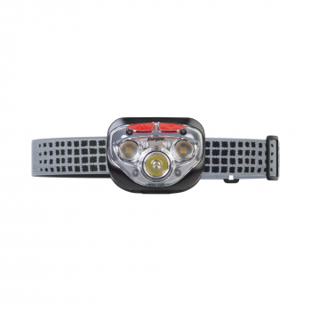 Energizer Industrial Headlamp - 400 lumens