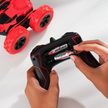 Energizer Max Micro (AAA) - 12er Blister