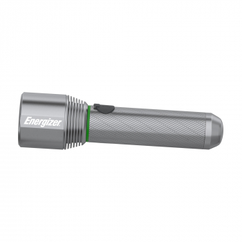 Preview: Energizer Rechargeable Metal Light - 2000 Lumen